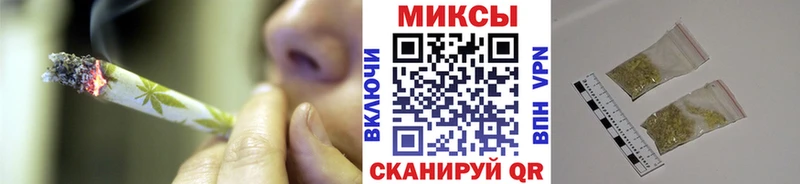 цены Галич БУТИРАТ 1.4BDO
