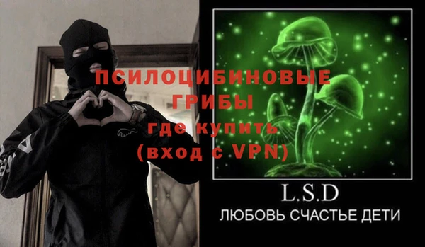 трава Абаза