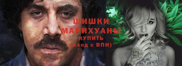 трава Абаза