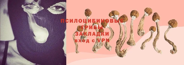 a pvp Абинск