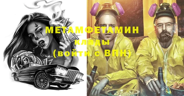 прущие грибы Абдулино