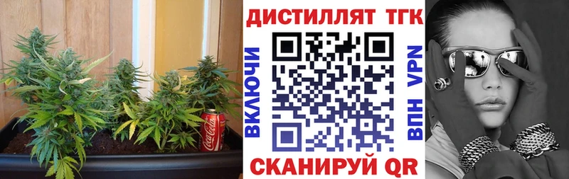 Дистиллят ТГК гашишное масло  нарко площадка какой сайт  Галич 